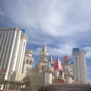 Meet your Posher, Gabriela